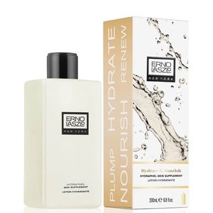 Erno Laszalo Hydraphel Skin Supplement